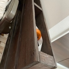 パレット（2個）