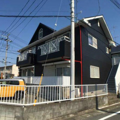 ❤️🌸『12万円』だけでかんたん契約🍡2DK『持田』駐車場330...