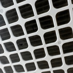 【決定いたしました】SHARP 除加湿空気清浄機 プラズマクラスター25000の画像