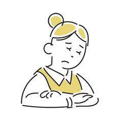 数秘心理学で恋愛、仕事、人間関係を鑑定します 婚活、結婚、離婚、...