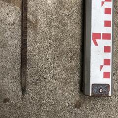 建築工具　防犯対策の画像