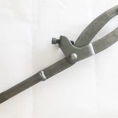 [バイク工具]ユニバーサルホルダー