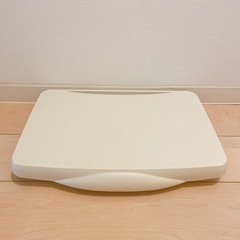 3COINS キッズデスクの画像