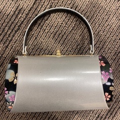 成人式バッグ14
