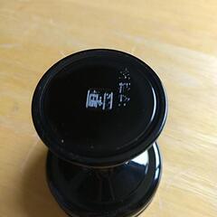 仏器(仏飯器) 高さ6.5cm×直径5.7cm
の画像