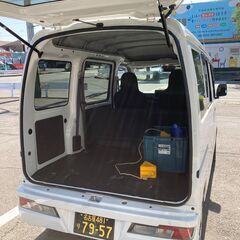 運転手さん募集の画像