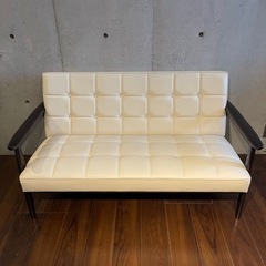 水曜どうでしょう DVD Blu-ray 第1弾〜第31弾 まとめ売り