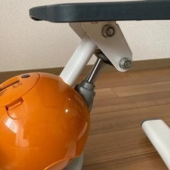 エアロライフ　ステッパー　コアビクサーの画像
