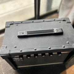 Roland JC-20 ジャンクの画像
