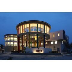 ⭕️栄興建設株式会社 現場監督スタッフ募集中!の画像