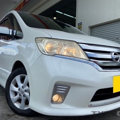 24年式‼️月々1.2万円〜分割払い可❗️車検2年付き！大人気☆...
