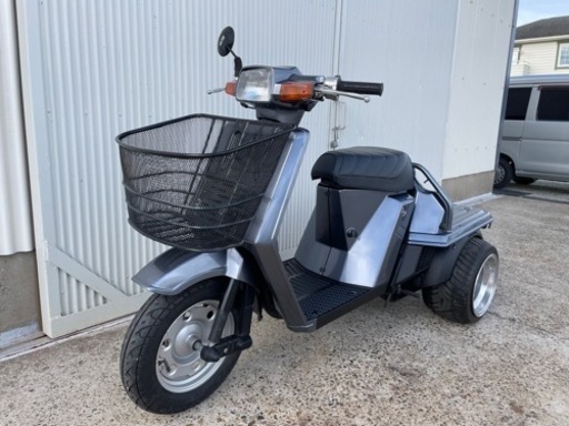 ジャイロアップ　⭕️ジャイロUP ミニカー　⭕️ジャイロ