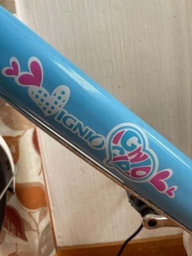 お買得• 自転車