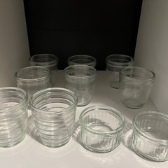 モラゾフのカップ　合計10個
