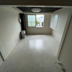 🟦東豊線新道東駅🟦家具家電つき🟦★インスタント賃貸★保証人なし★...