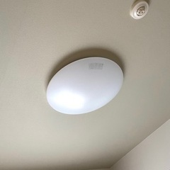 シーリングライト KOIZUMI コイズミ 照明器具 KP168eの画像