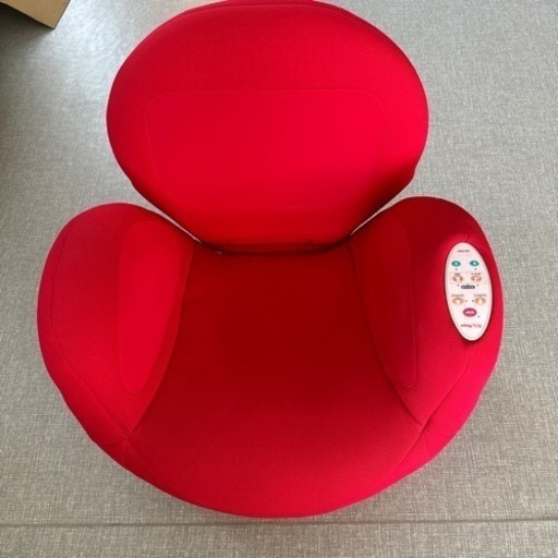 エアリーシェイプ AIM-FN001 中古【購入者決まりました】
