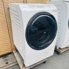 商談中)】名作！！！京画壇重鎮 橋田二朗先生「平等院鳳凰堂」日本画