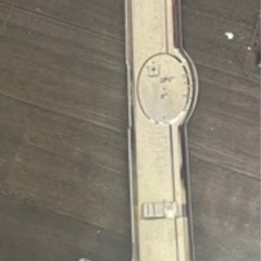 LA600Sタントカスタムリアメッキパーツオシャレ！美品‼️の画像