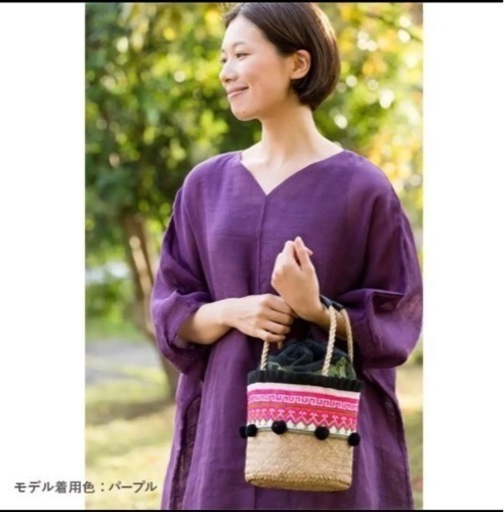 決まりました❣️