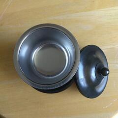 仏壇用 茶湯器の画像