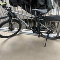 ブックオフ 自転車の中古が安い！激安で譲ります・無料であげます｜ジモティー