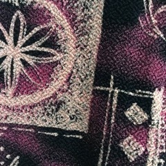 おしゃれTシャツの画像