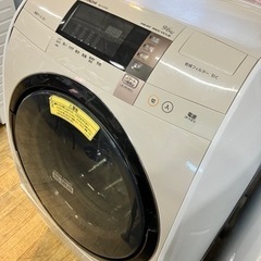 【11/1までの出品】トムブラウンサイズ4→3お直し　最終価格です THOM BROWNE/トムブラウン_men通販 | SMALL PURSE WITH COIN