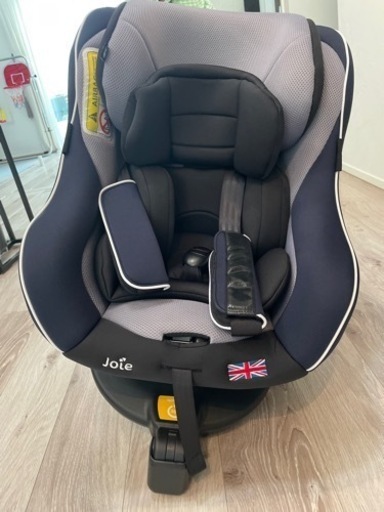 Joie チャイルドシート