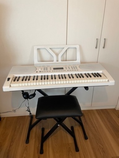 onetone  OTK-61S  電子キーボード
