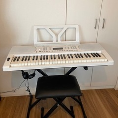 onetone  OTK-61S  電子キーボード