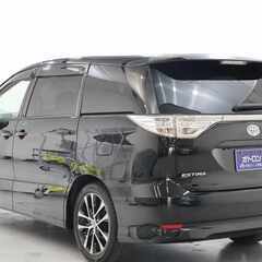 【ファミリーカーとしての需要が高い車！！】　乗り降りも楽になって...