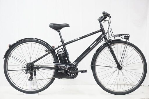 パナソニック ベロスター 福岡。パナソニック ベロスター電動アシスト