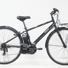 ヒトトキワークスロッドウィックマンWICKMAN ベイトモデル