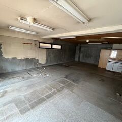 事務所・店舗利用可✨造作可✨