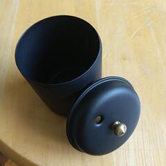 仏具 マッチ消しの画像