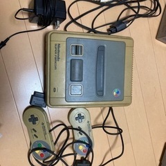 【お取引中】スーパーファミコンソフト　23本