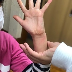 【東京北区】東京都北区子供カンフー教室生徒募集のお知らせの画像