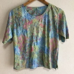 Tシャツ