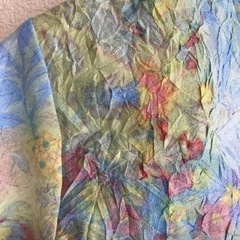 Tシャツの画像