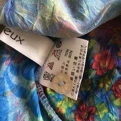 Tシャツの画像