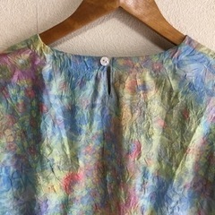 Tシャツの画像