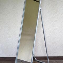 全身鏡