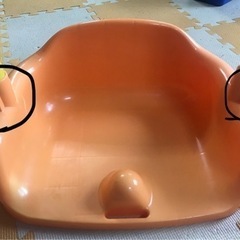 お取引決まりました☆アンパンマン ジャングルジムの画像