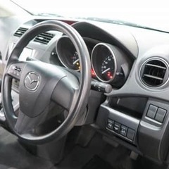 走行距離31000km！！の画像