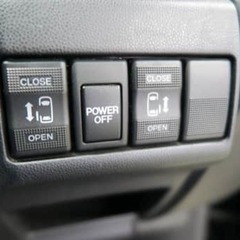 走行距離31000km！！の画像