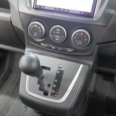 走行距離31000km！！の画像