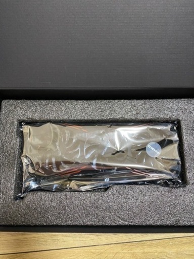 GEFORCE  GTX1080 