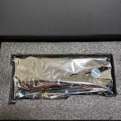 GEFORCE  GTX1080 の画像