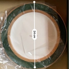 ジョバンニ　バレンチノ　オードブルセットの画像